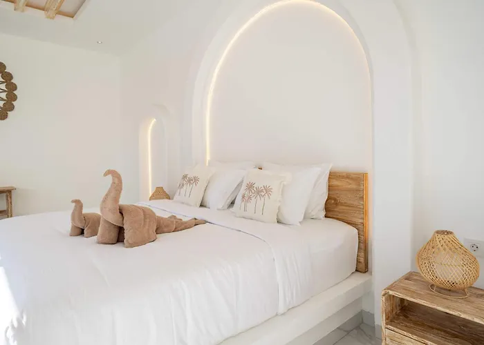 1br Private Pool K2-c *